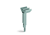 product image 870-183