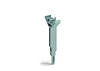 product image 870-184