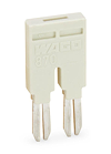product image 870-402