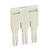 product image 870-403