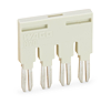 product image 870-404