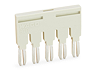 product image 870-405