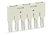 product image 870-406/020-000