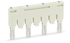 product image 870-407/011-000