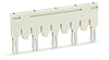 product image 870-409/011-000