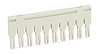 product image 870-410
