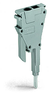 product image 870-425