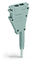 product image 870-426