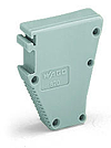 product image 870-427