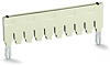 product image 870-433