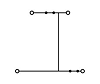 product image 870-508