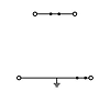 product image 870-517