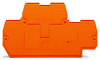 product image 870-518