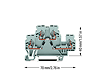 product image 870-541/281-489
