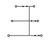 product image 870-556