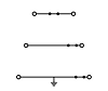 product image 870-577