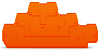 product image 870-568