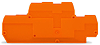 product image 870-573
