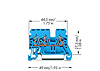 product image 870-684