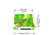 product image 870-687