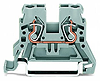 product image 870-901