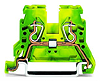 product image 870-907