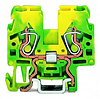 product image 870-917