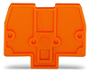 product image 870-923