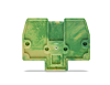 product image 870-926
