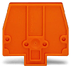 product image 870-928