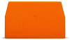 product image 870-948