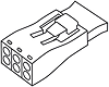 product image 873-953
