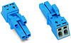 product image 890-1102