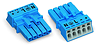 product image 890-1105