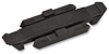 product image 890-111