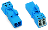 product image 890-1112