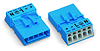 product image 890-1115