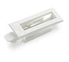 product image 890-121