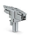 product image 890-1701