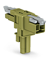 product image 890-1602