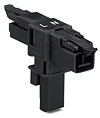 product image 890-1606