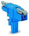 product image 890-1620