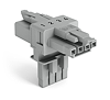 product image 890-1631