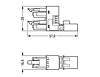 product image 890-1661