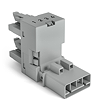product image 890-1681