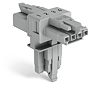 product image 890-1731