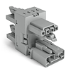 product image 890-1734