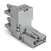 product image 890-1781