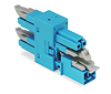 product image 890-1904