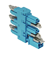 product image 890-1907